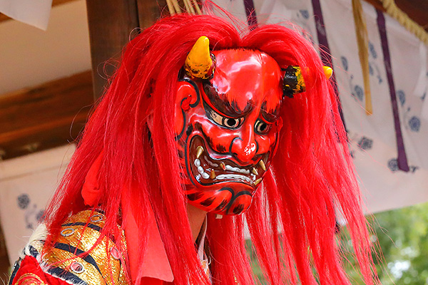 ������Ё@�ߕ��@�ʐ^