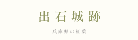 �o�Ώ�@�g�t