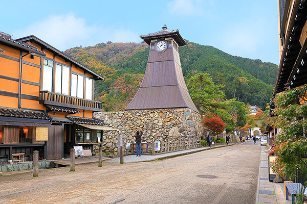 �o�Ώ鉺���@�ʐ^