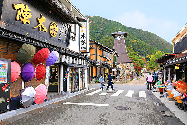 �o�Ώ鉺���@�L���ό�����
