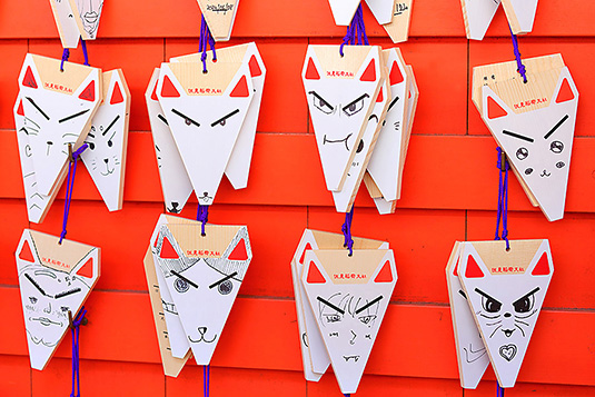 ���ϊG�n�@�������