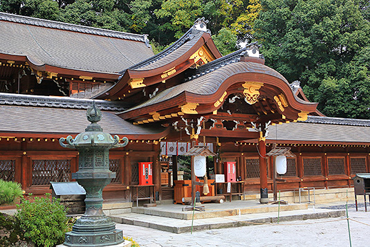 ���{�_�Ё@�摜