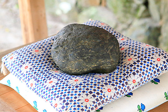 ���{�_�Ё@�d�y��