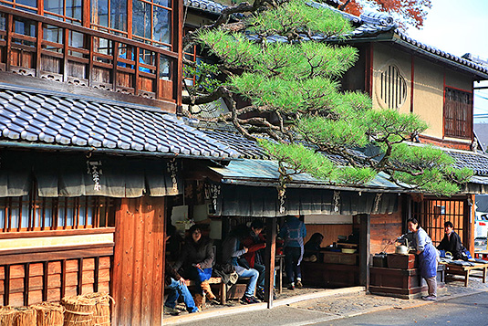 ���{�_�Ё@�����@���Ԃ��