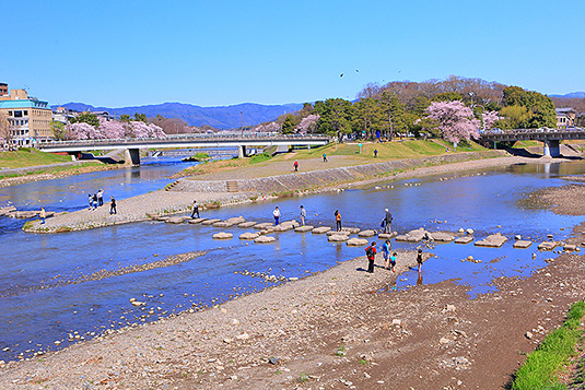 ����f���^�@��