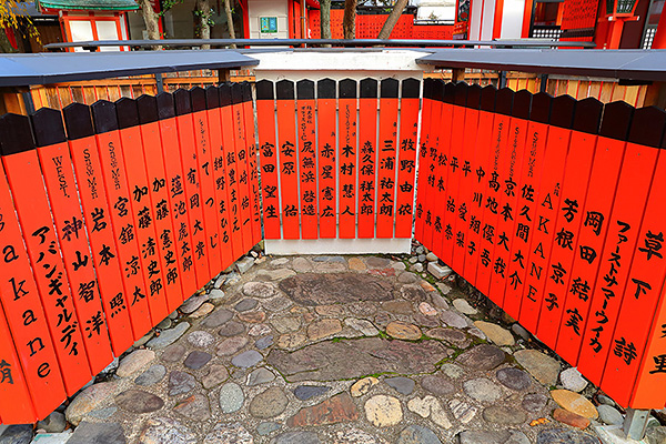 �|�\�_�Ё@�|�\�l�@�ʊ_