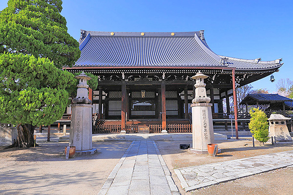 �������@�ʐ^