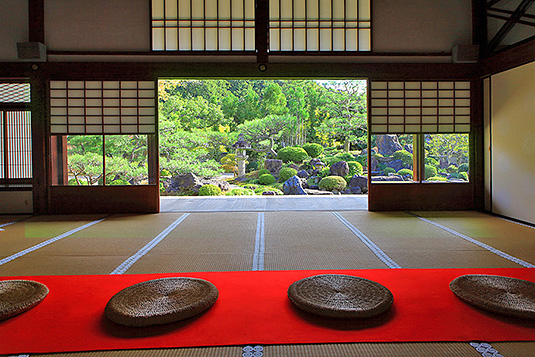 �������@��̒�