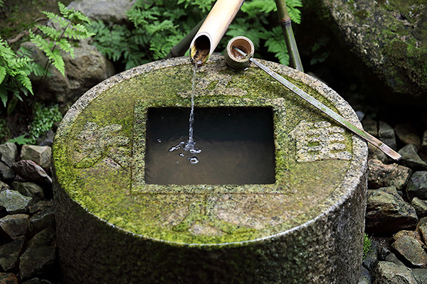 �������@���΂�