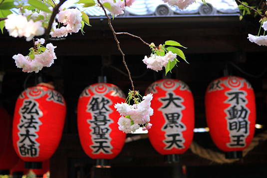 �J��@�@���d��