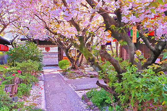 �J��@�@��