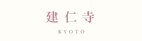 ���m���@�摜