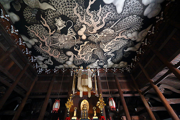 ���m���@�o���}