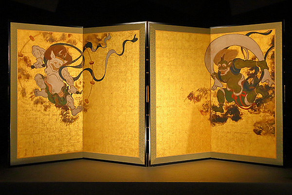 ���m���@���_���_�}