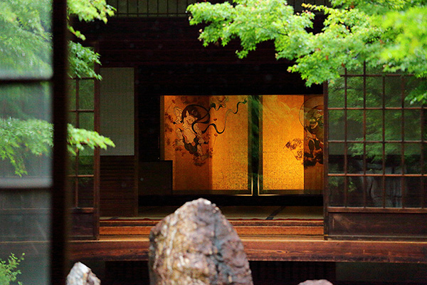 ���m���@���掿�摜