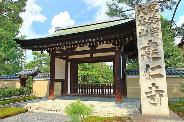 ���m���@���s�ōŌÂ̑T��