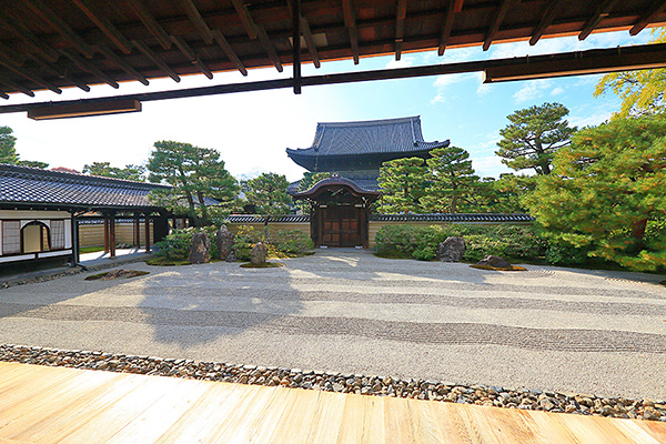 ���m���@��Y��