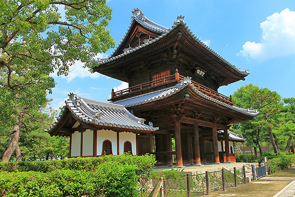 ���m���@�O��