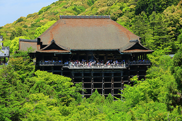 �������@���𑜓x�f�[�^