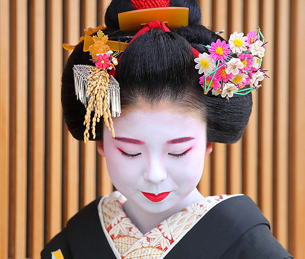 �{�쒬�@���W�@�N��