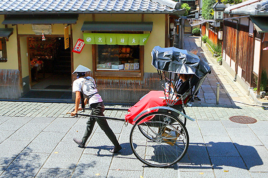 �˂˂̓��@�l�͎�