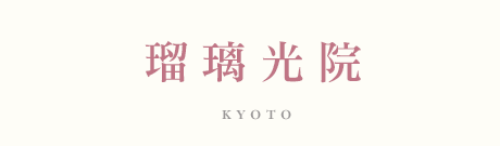 ڗ@@摜