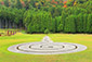 室生山上公園芸術の森　画像