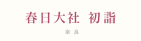tЁ@w@