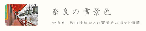 ޗǁ@iF@X|bg