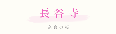 J@