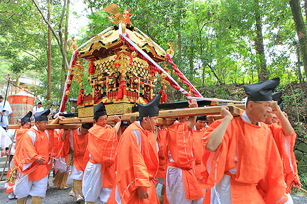 ��_�_�Ё@��{�_�K��