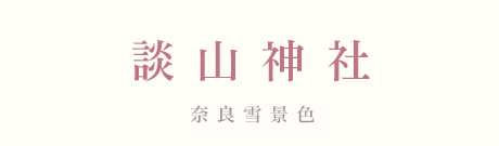 kR_Ё@