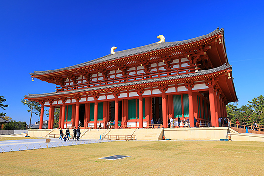 �������@������