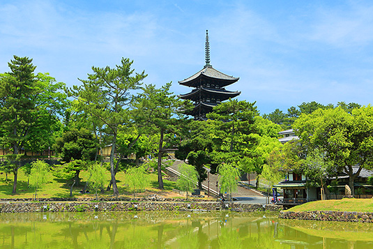 �������@����r�@�܏d��