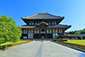 奈良　東大寺　高画質　画像