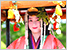 Ձ@XPW[