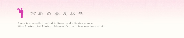 s@gt@ʐ^