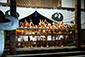 1月14日　京都　法界寺　裸踊り
