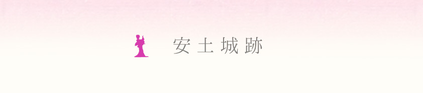 ���y��@�摜