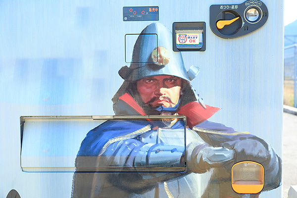 ���y��@�D�c�M��