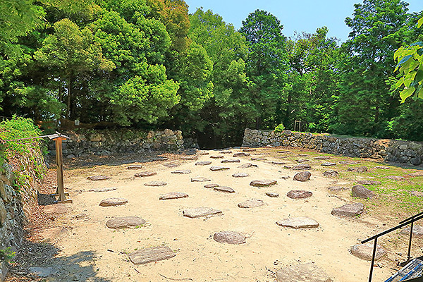 ���y��Ձ@�V���