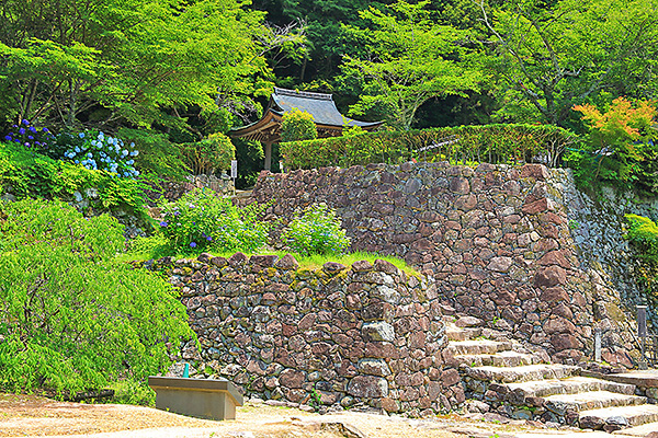 ����@���y��@�Ί_