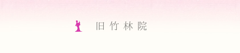 ���|�щ@�@�ʐ^