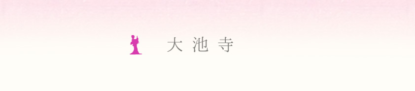 ��r���@�ʐ^