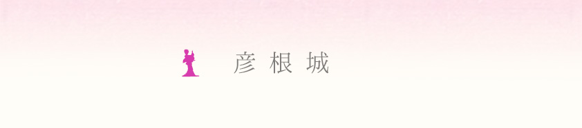 �F����@�摜