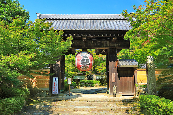 �����֎��@�R��