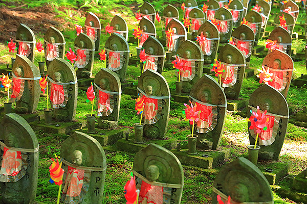 �����֎��@�Γ��O�R