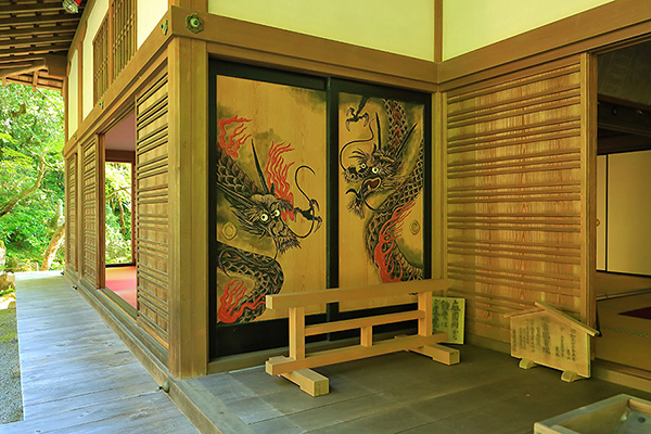 �����֎��@�����@�@�ʐ^