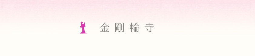 �����֎��@�ʐ^