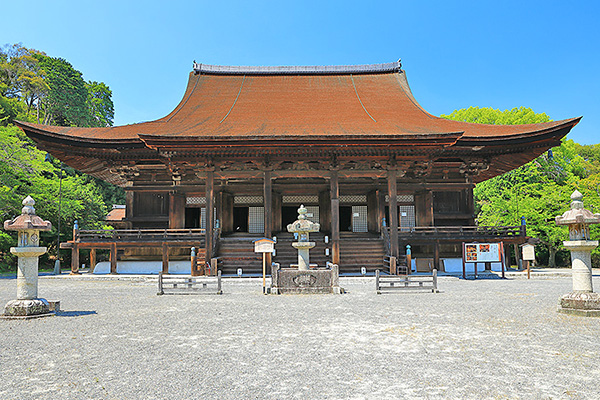 �O�䎛�@����
